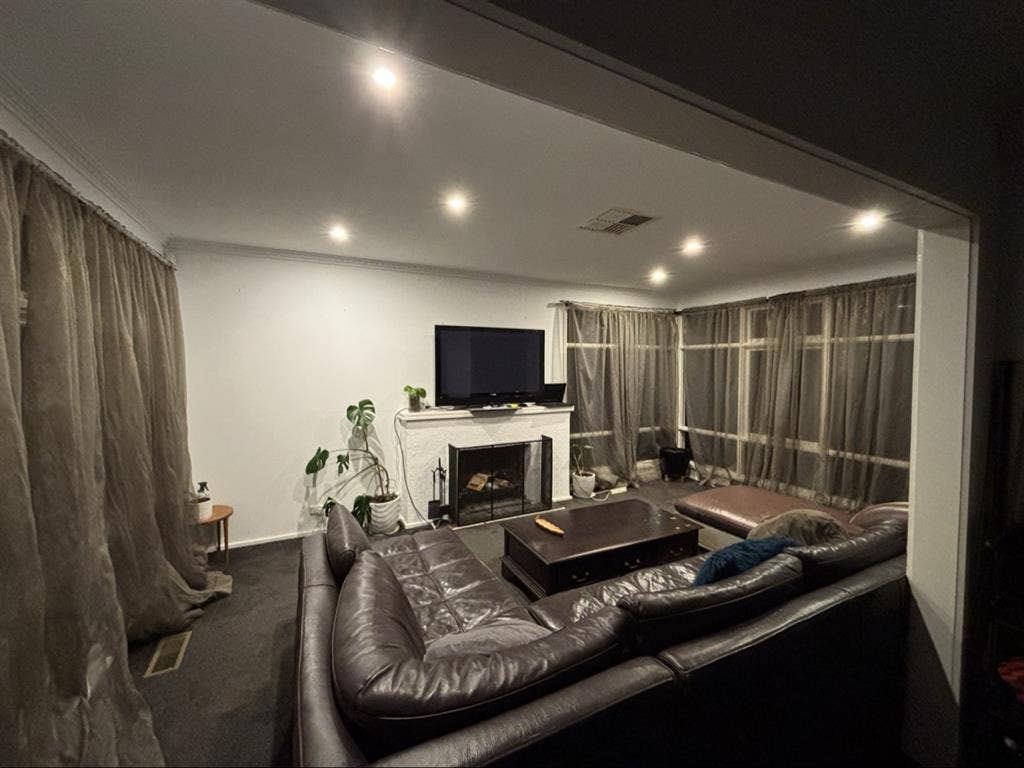 Transfer Rental - Bentleigh East