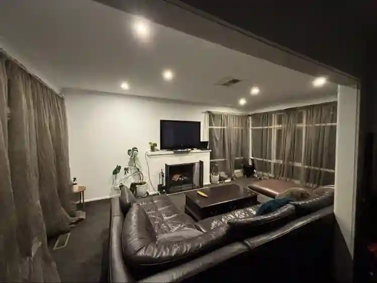 Transfer Rental - Bentleigh East
