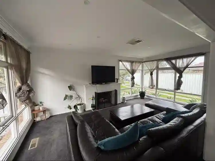 Transfer Rental - Bentleigh East