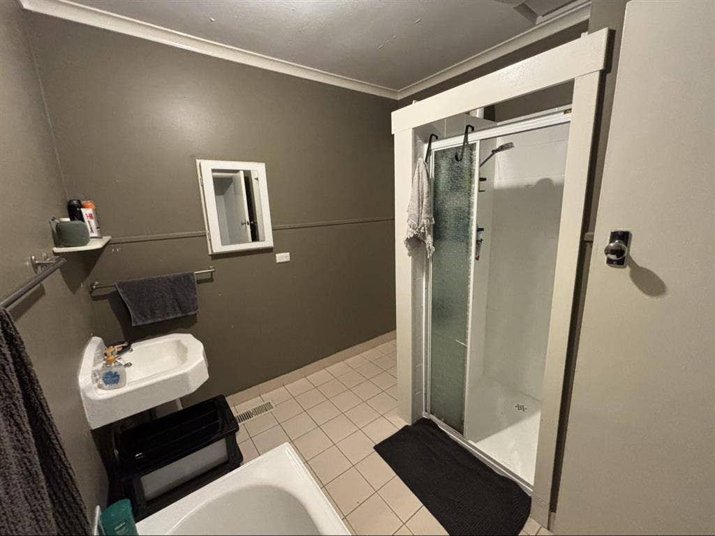 Transfer Rental - Bentleigh East