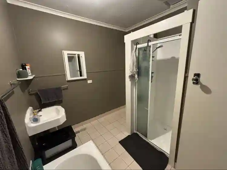 Transfer Rental - Bentleigh East