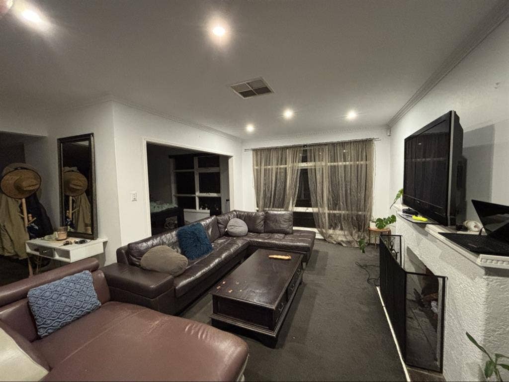Transfer Rental - Bentleigh East
