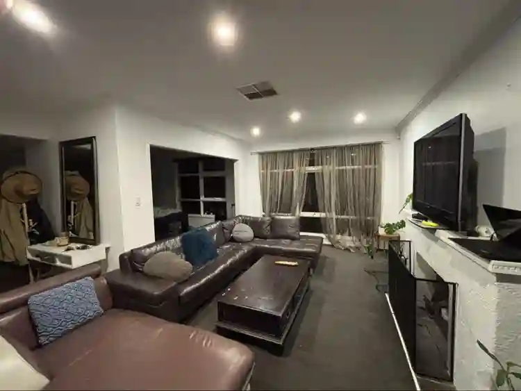 Transfer Rental - Bentleigh East
