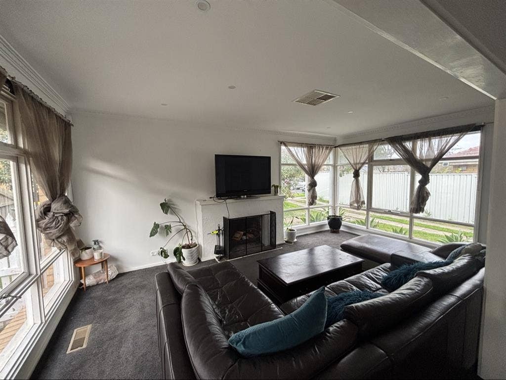 Transfer Rental - Bentleigh East