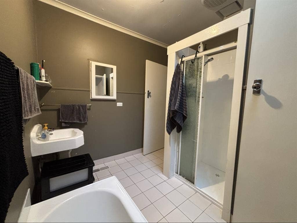 Transfer Rental - Bentleigh East