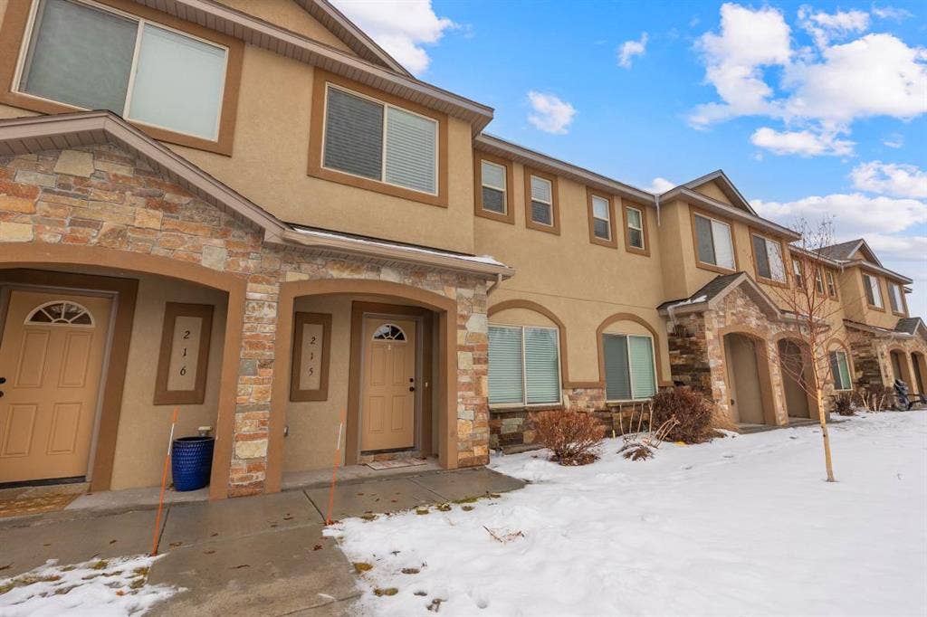 New Listing