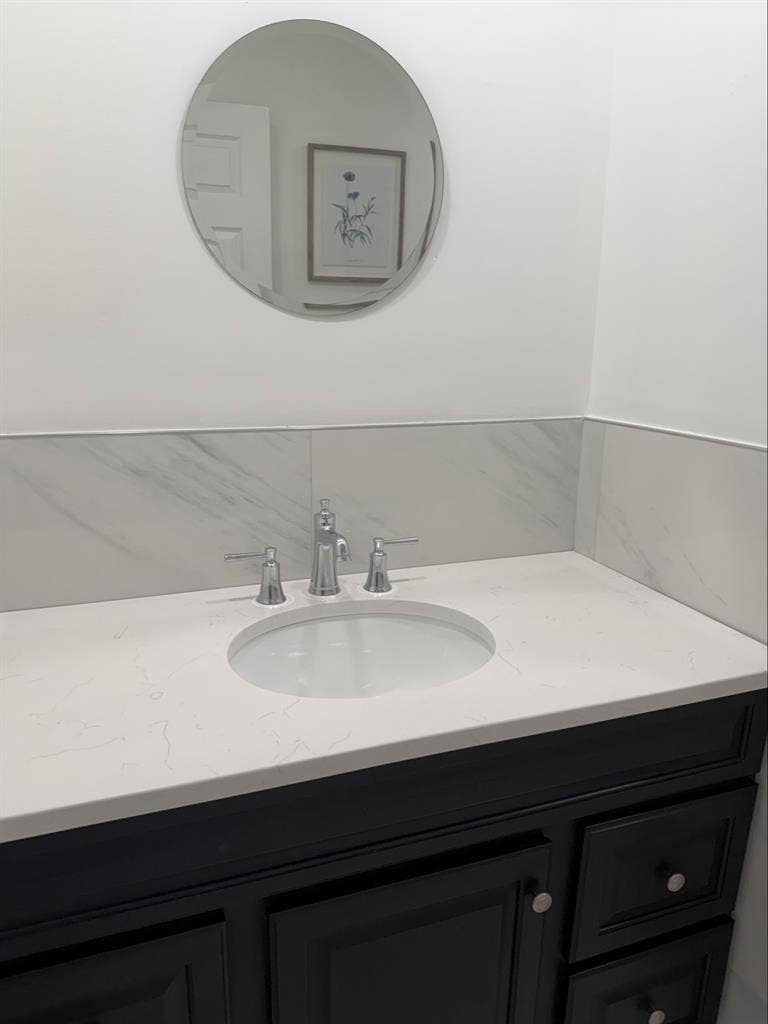 Furnished private for rent in 08820