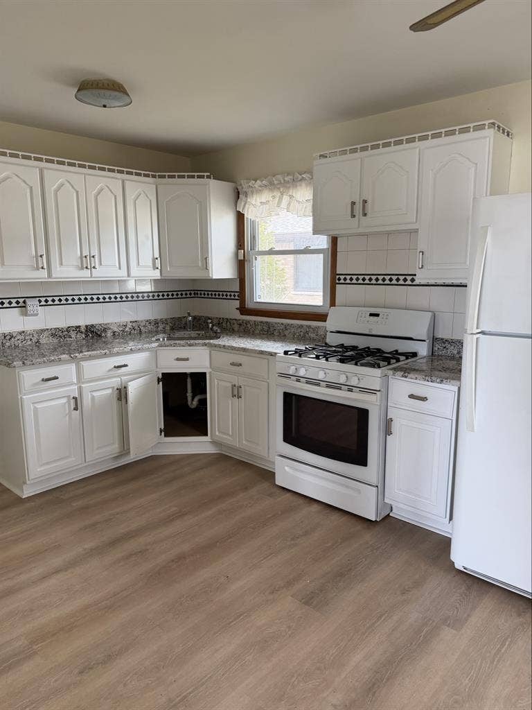 Furnished private for rent in 08820