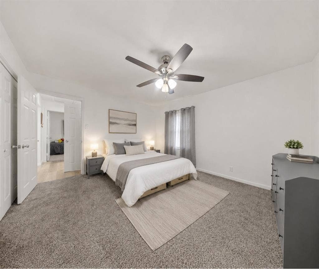 Dallas/Plano/Irving/Richardson/mesq