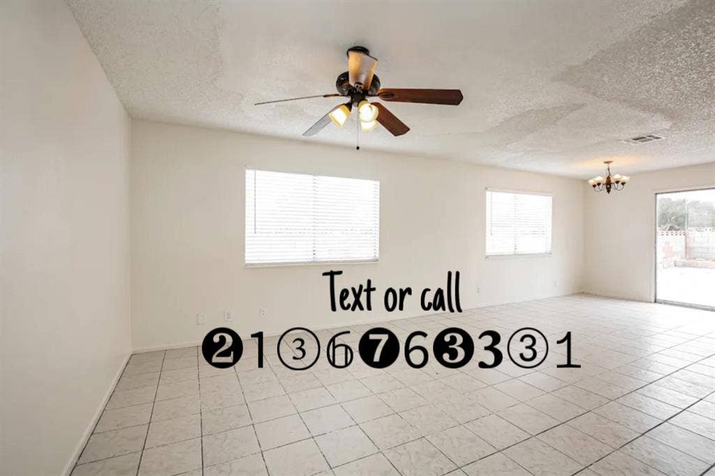 New Listing