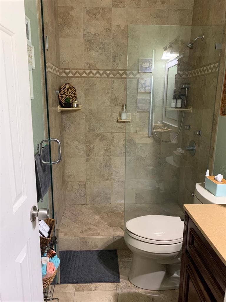 Room For Rent Pompano Beach