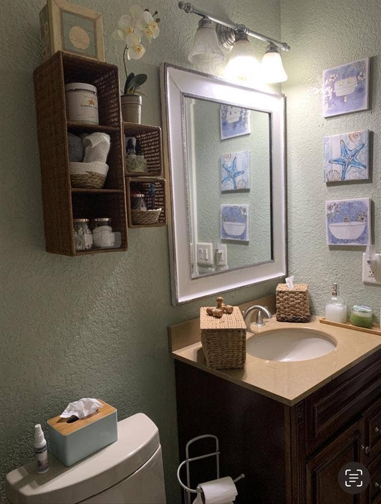 Room For Rent Pompano Beach