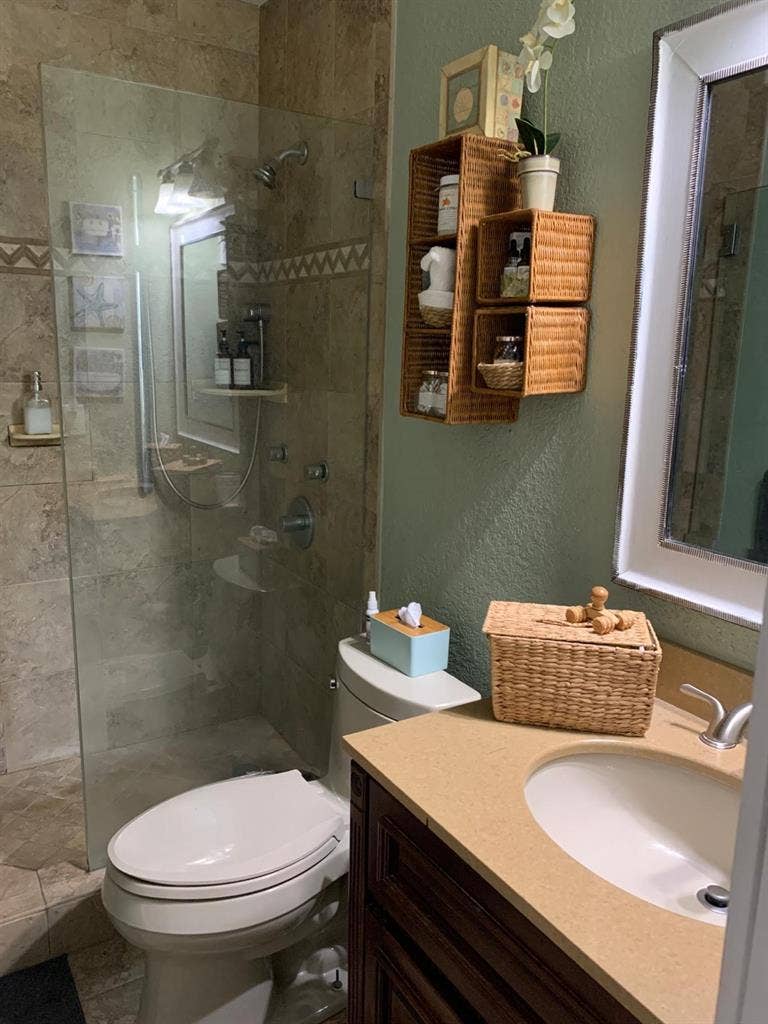 Room For Rent Pompano Beach