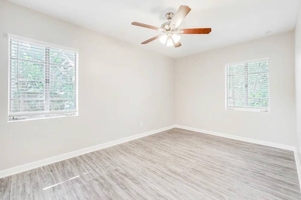 Beautiful Private Home for Rent Now