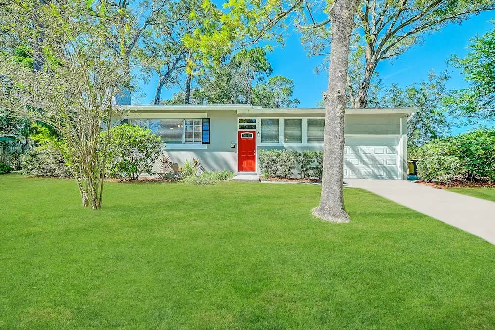 Beautiful Private Home for Rent Now