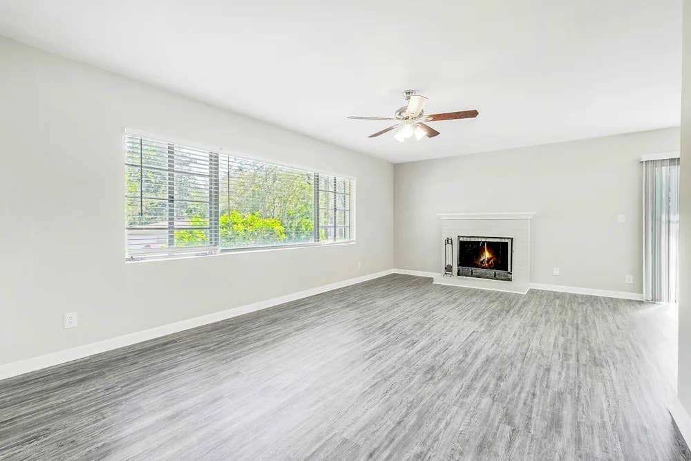 Beautiful Private Home for Rent Now