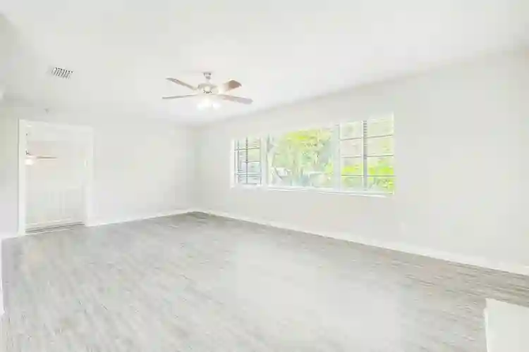 Beautiful Private Home for Rent Now