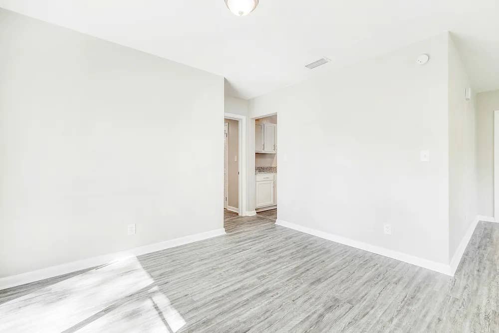Beautiful Private Home for Rent Now