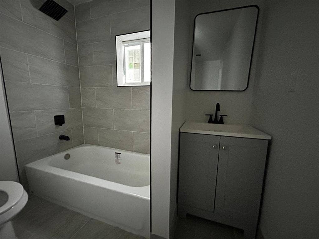 Room Available for Rent