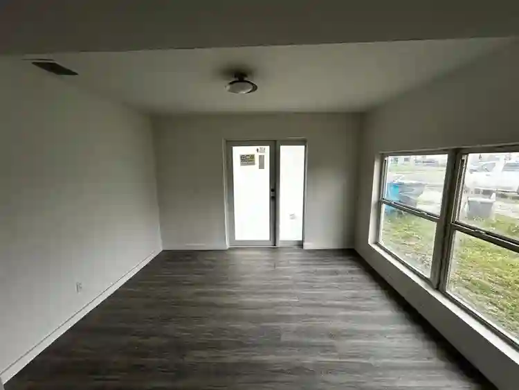 Room Available for Rent