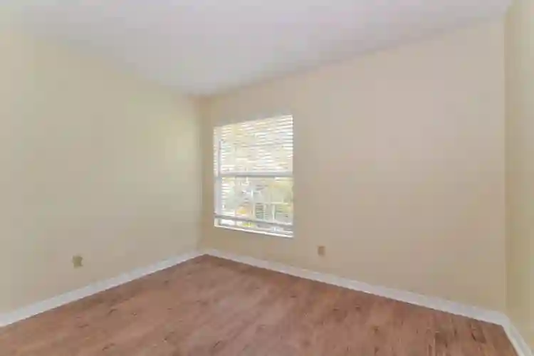 Spacious Whole House for Rent Ready