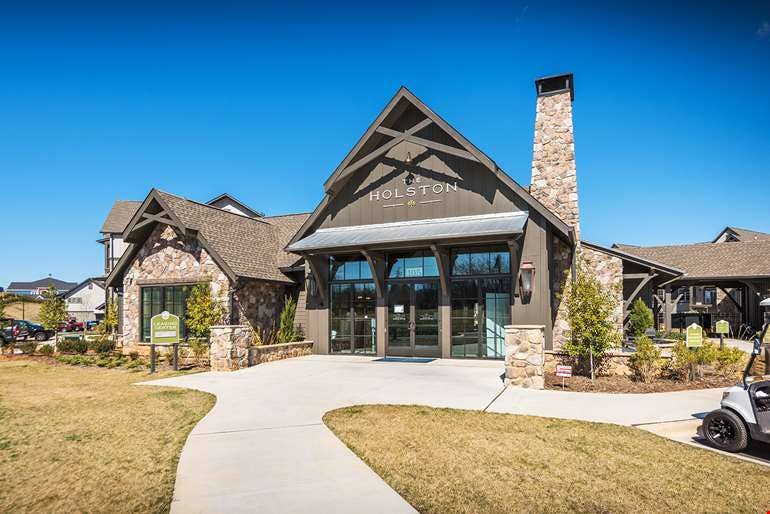 New Listing