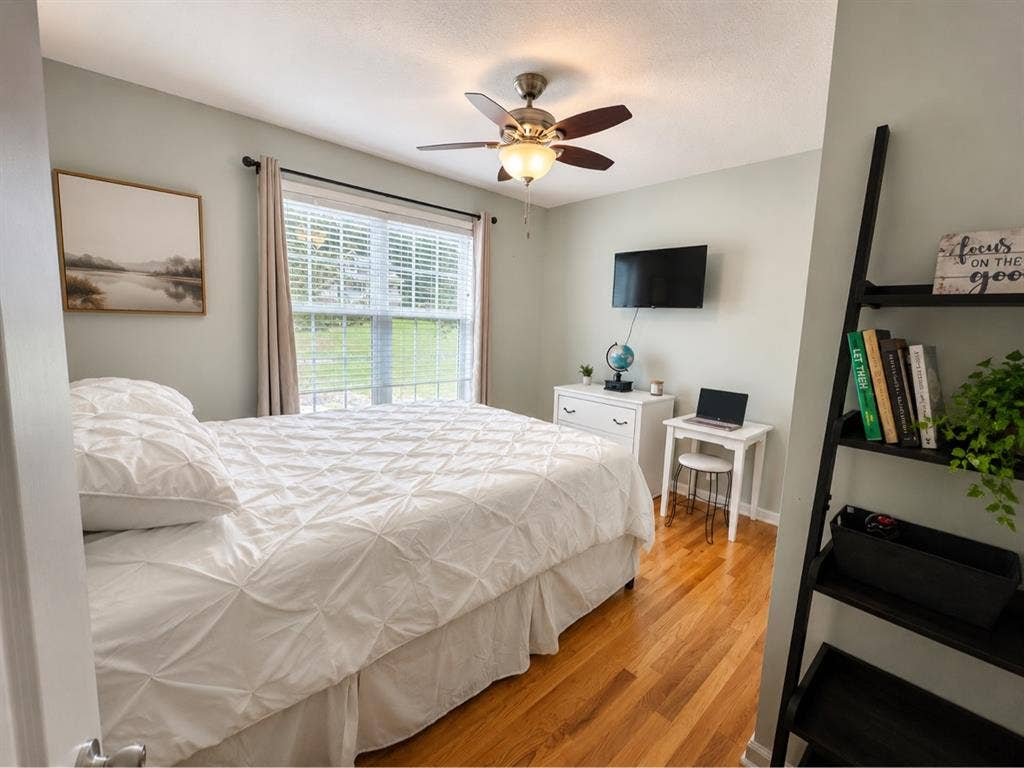 New Listing