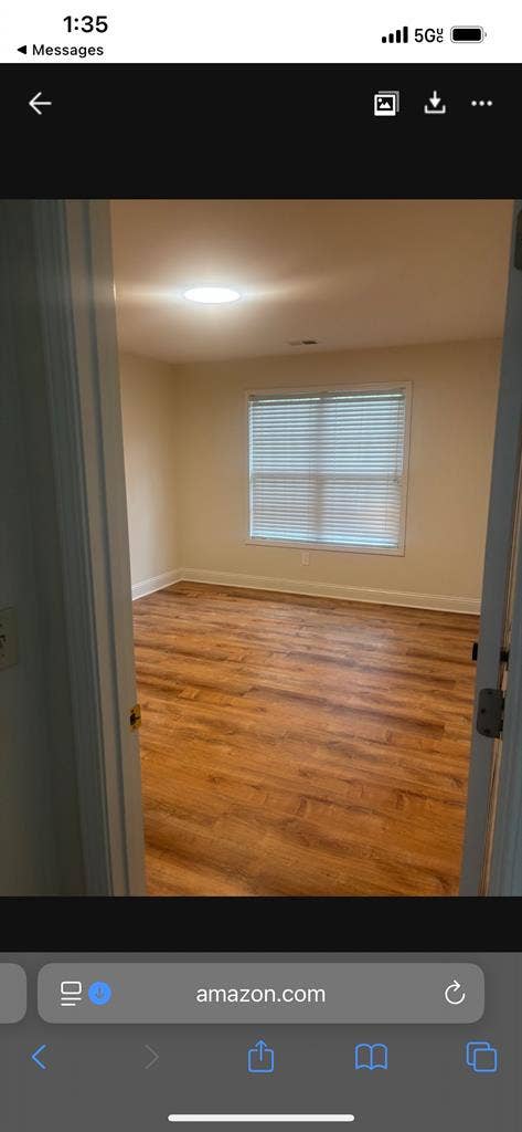 Upscale Single Family home