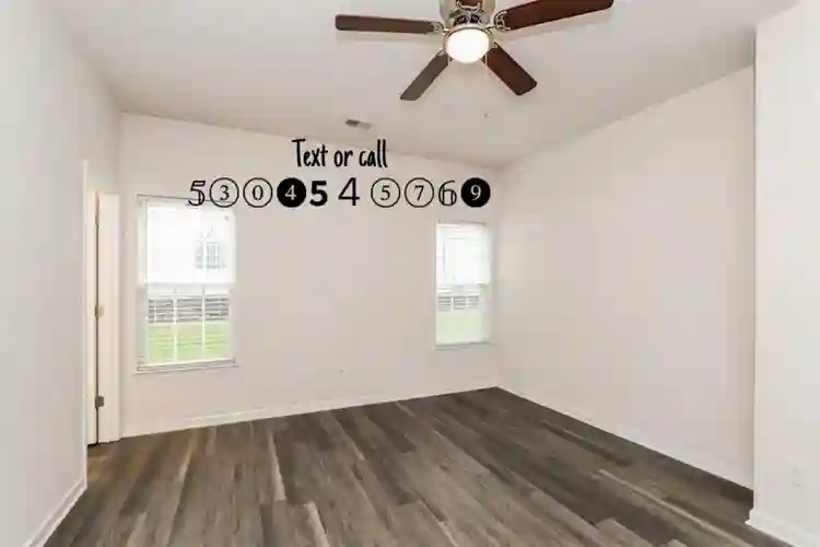 New Listing