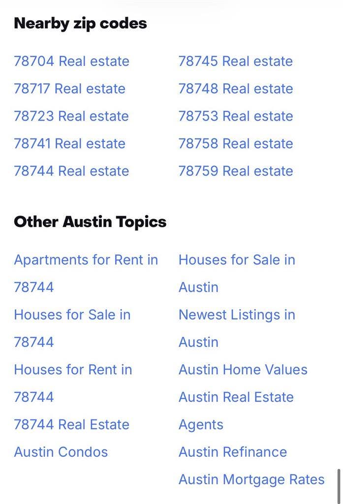 Room 4 rent (6 months stay MINIMUM)