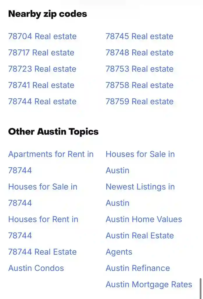 Room 4 rent (6 months stay MINIMUM)