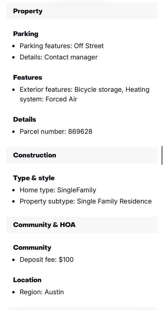 Room 4 rent (6 months stay MINIMUM)