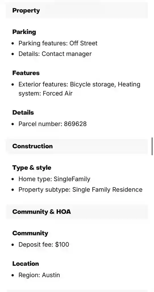 Room 4 rent (6 months stay MINIMUM)