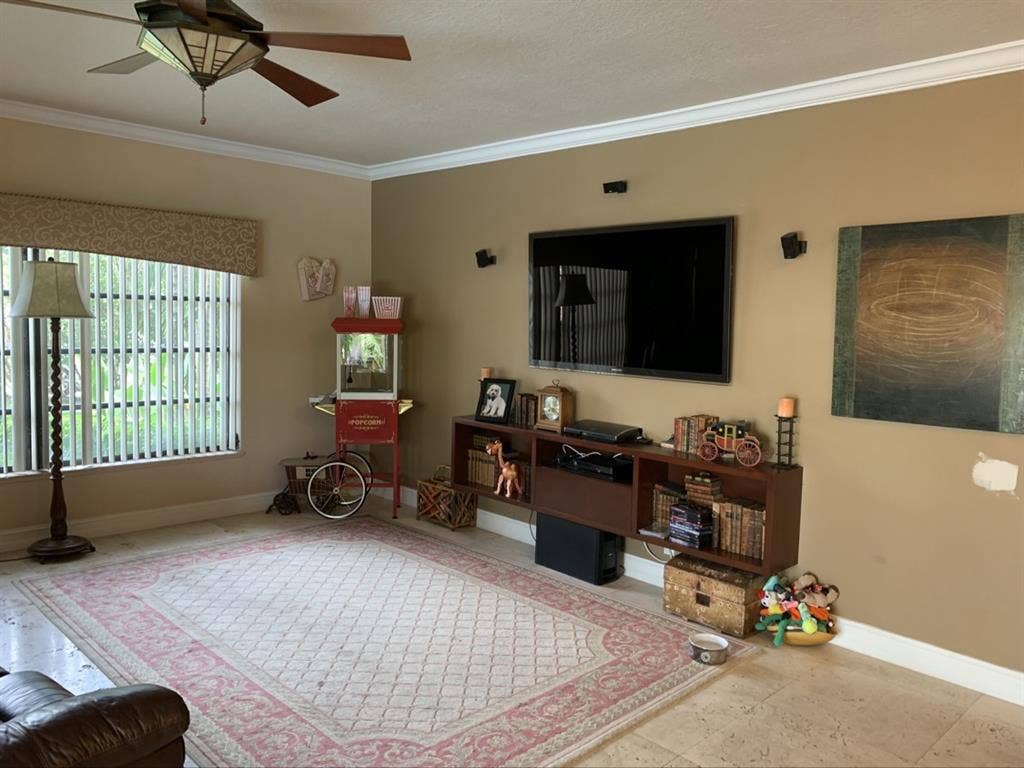 New Listing