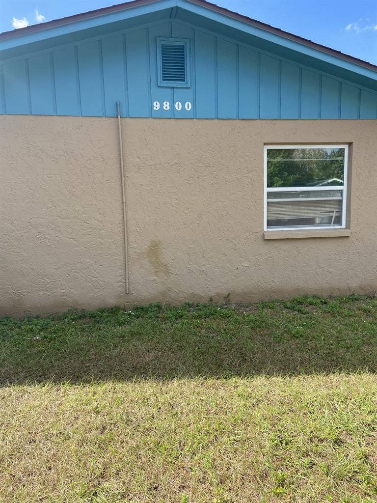 Comfy 2/1 Duplex unit