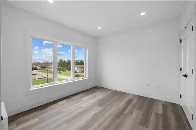 2 Bedroom 1 Bath - 1 Month Free