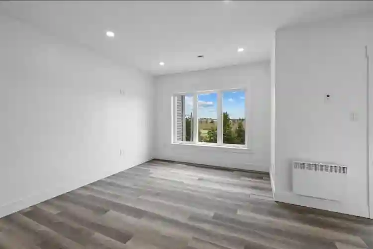 2 Bedroom 1 Bath - 1 Month Free