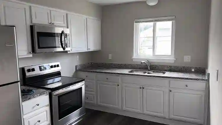 2bd 1b