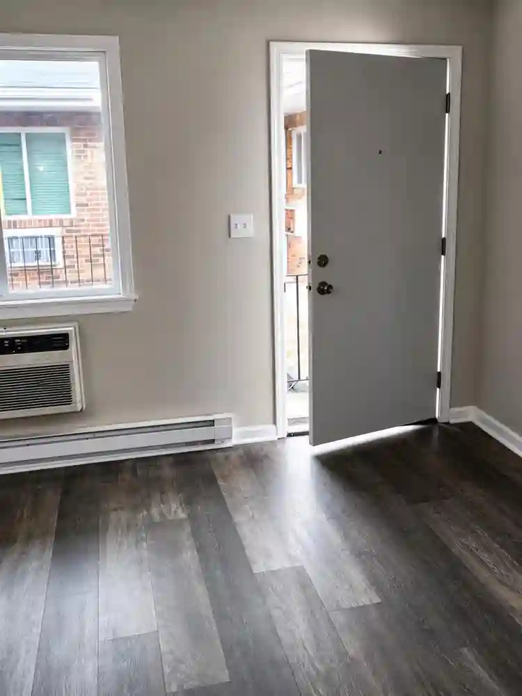 2bd 1b