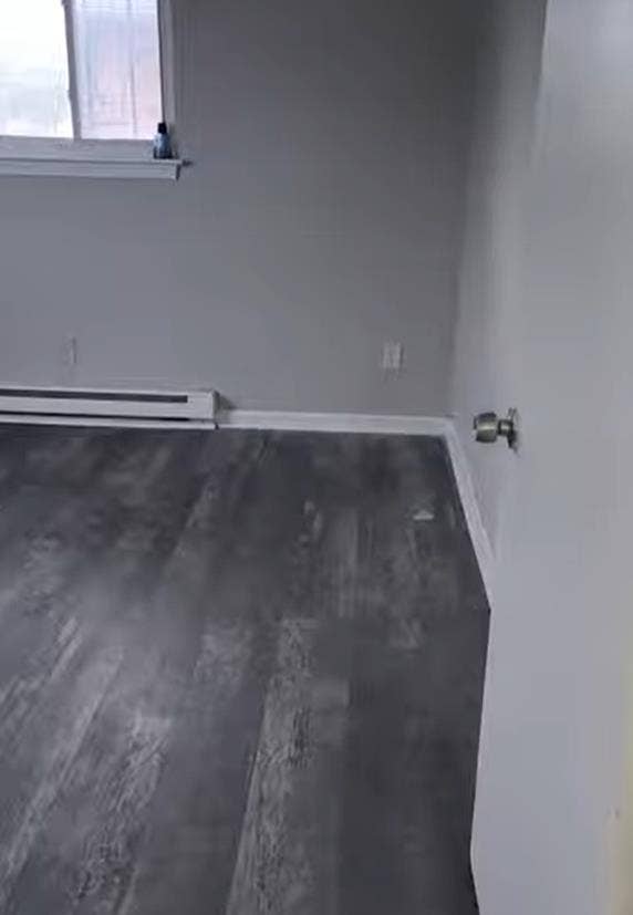 2bd 1b