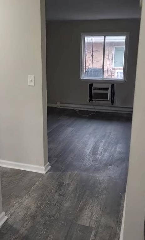 2bd 1b