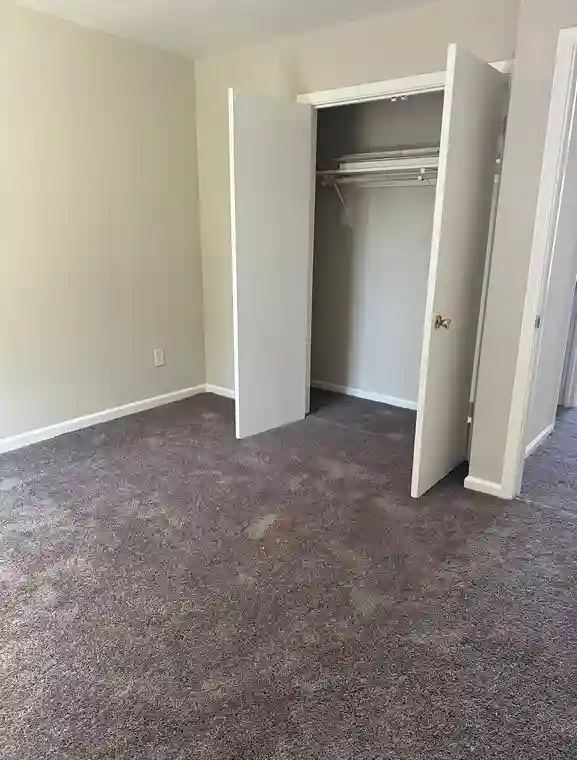 2bd 1b