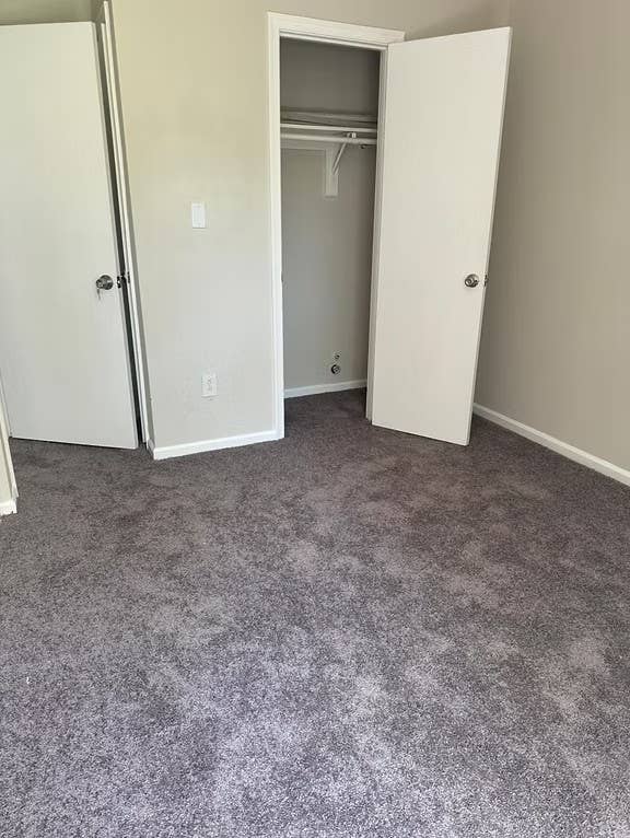 2bd 1b