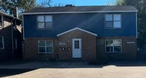 2bd 1b