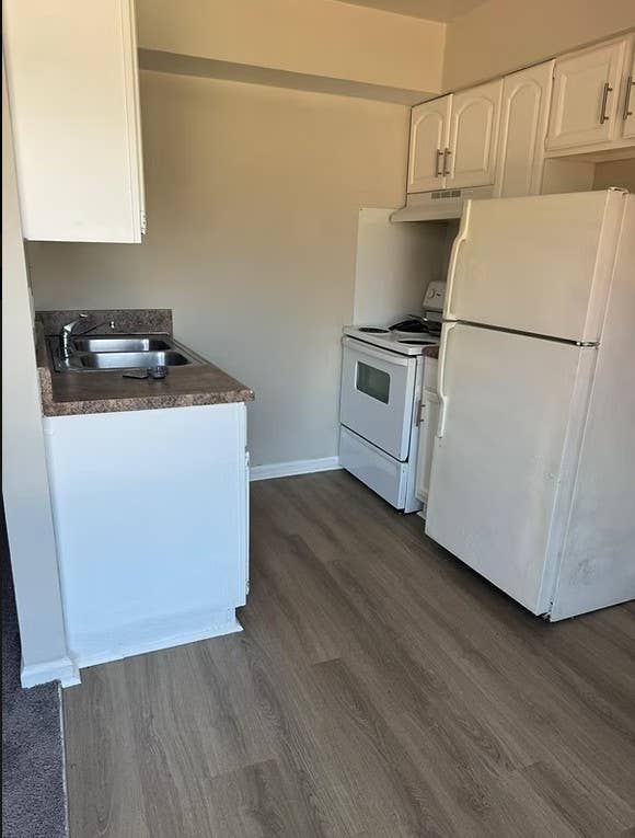 2bd 1b