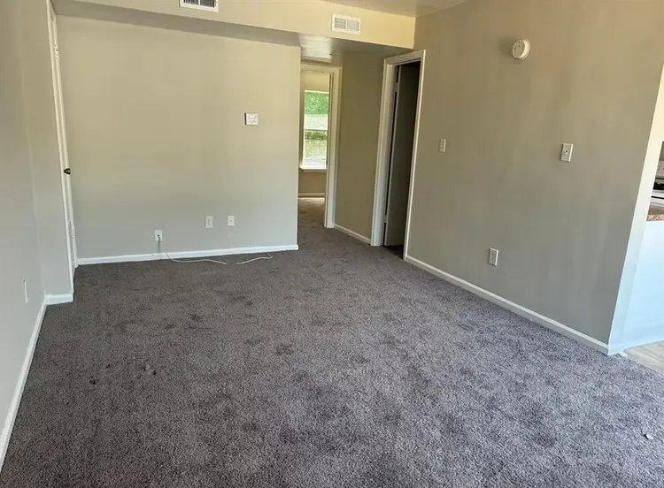 2bd 1b