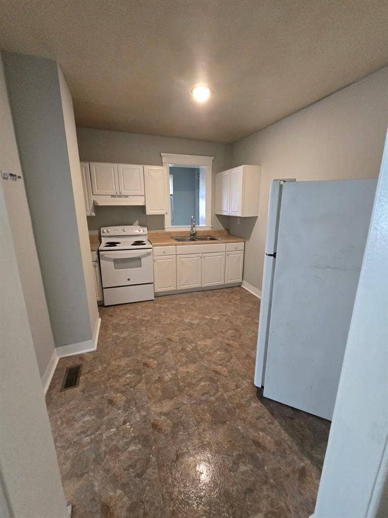 3bd