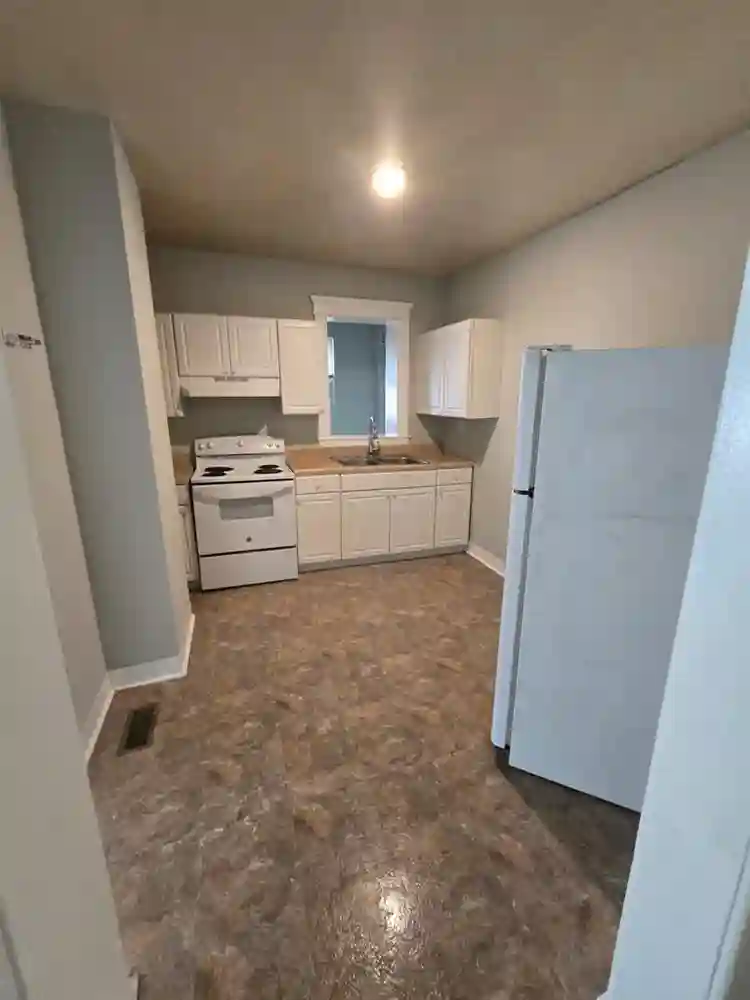 3bd