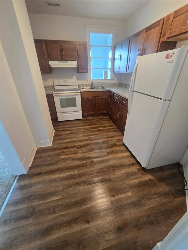 3bd
