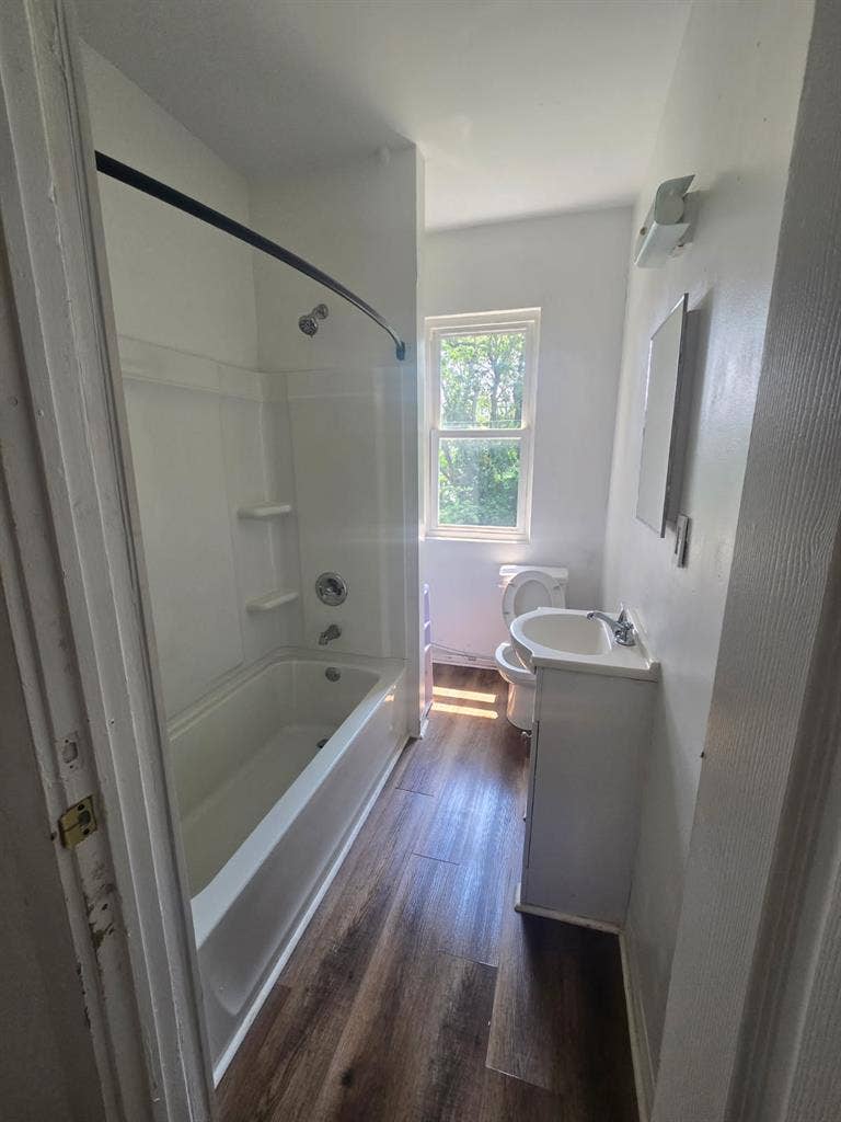 3bd